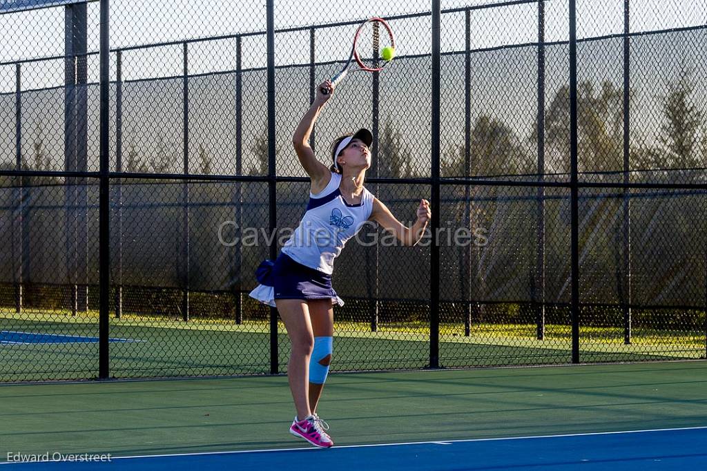 Tennis vs Byrnes Seniors  (164 of 275).jpg